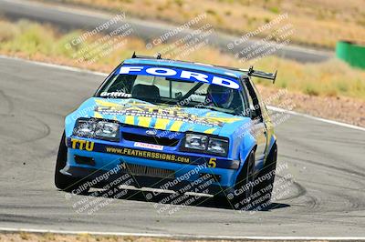 media/May-25-2025-Nasa (Sun) [[dcc9ba5c99]]/Time Trial/Session 2 (Turn 4a)/